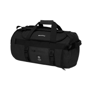 Mystic DTS Duffle Reisetasche