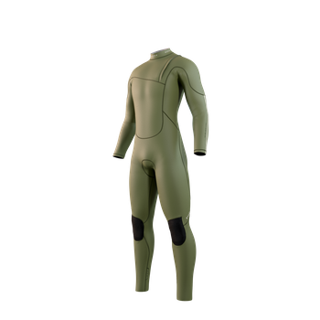 Mystic The One 2025 Wetsuit