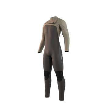 Mystic Motion Wetsuit Mystic Motion Wetsuit