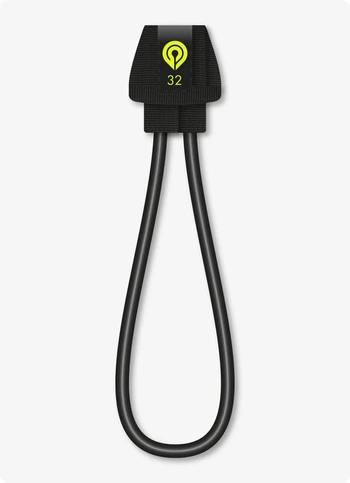 Goya Windsurf Harness Line Mono Skinny