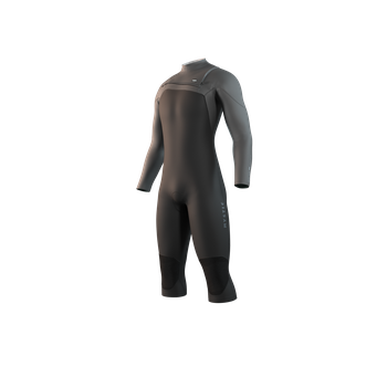 Mystic Motion Wetsuit Mystic Motion Wetsuit