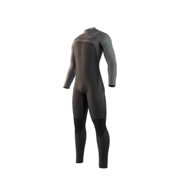 Mystic Motion Wetsuit Mystic Motion Wetsuit