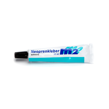 Mystic Neoprene glue Mystic Neoprene glue