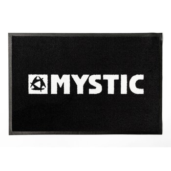Mystic Türabtreter Doormat