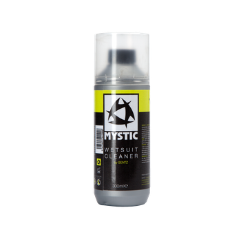 Mystic Wetsuit cleaner