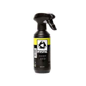 Mystic Neoprenschuh Boot deo