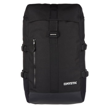 Mystic Savage Backpack Rucksack
