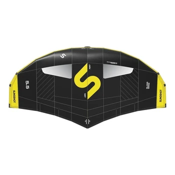 Slingshot Foil Wing SlingWing NXT V2 2026 Slingshot Foil Wing SlingWing NXT V2 2026