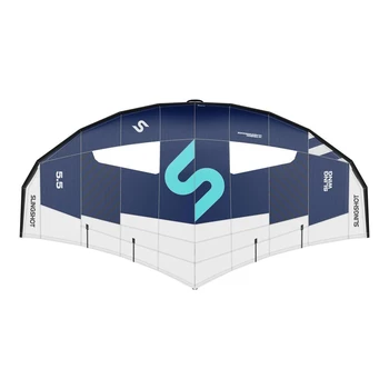 Slingshot Foil Wing SlingWing V6