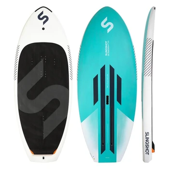 Slingshot Wing Foil Board Glide Craft V1 Slingshot Wing Foil Board Glide Craft V1