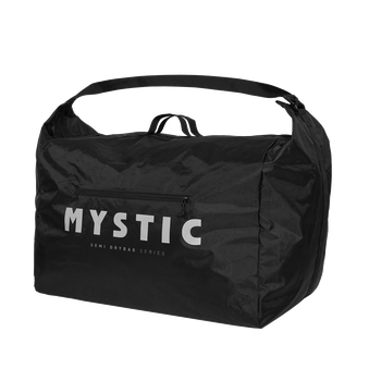 Mystic Borris