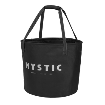 Mystic Happy Hour Wetsuit Changing Bucket Mystic Happy Hour Wetsuit Changing Bucket