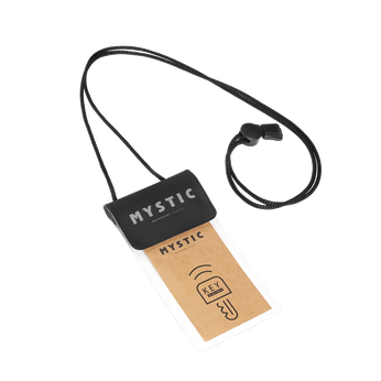 Mystic Keypouch Neckstrap Mystic Keypouch Neckstrap