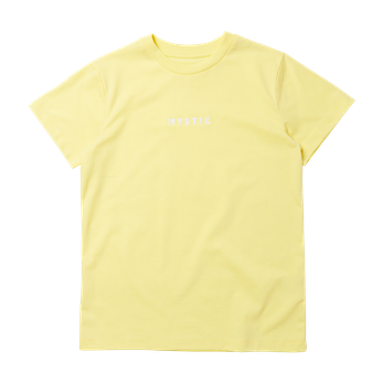 Mystic Brand